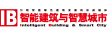 中國(guó)智信網(wǎng)
