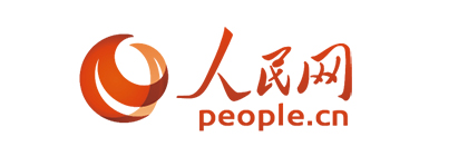 人民網(wǎng)