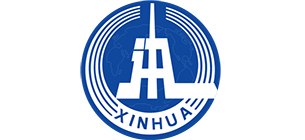 xinhua