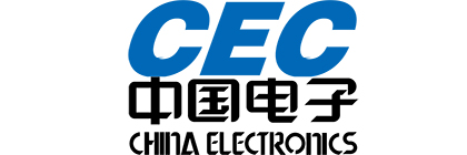 中國(guó)電子