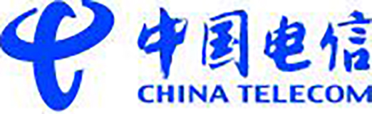 中國(guó)電信