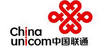 中國(guó)聯(lián)通
