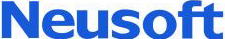Neusoft
