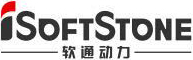 軟通動(dòng)力