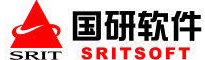 國(guó)研軟件