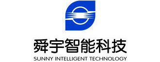 舜宇智能科技