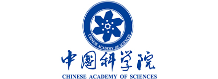 中國(guó)科學(xué)院