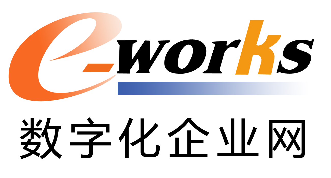 e-works