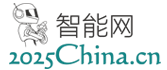 智能網(wǎng)