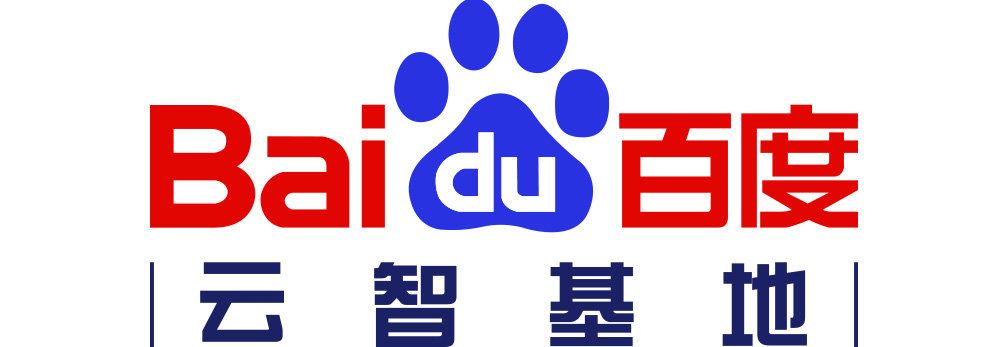 百度云智