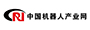 中國(guó)機(jī)器人產(chǎn)業(yè)網(wǎng)