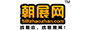 朝展網(wǎng)