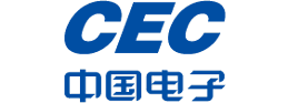中國(guó)電子