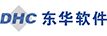 東華軟件