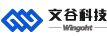 文谷科技