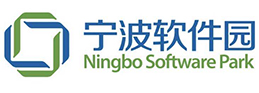 寧波軟件園