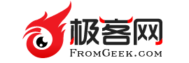 極客網(wǎng)