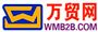 貿(mào)網(wǎng)