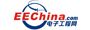 電子工程網(wǎng)