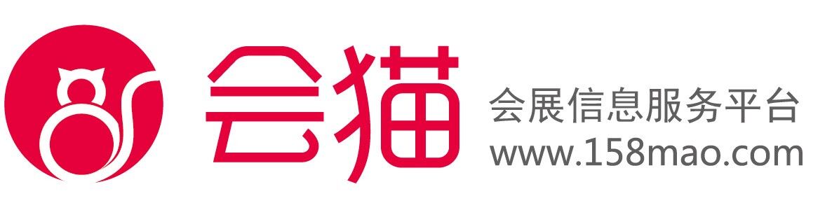 會(huì)貓網(wǎng)