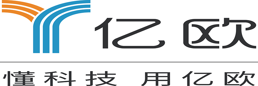 億歐網(wǎng)
