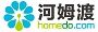 河姆渡