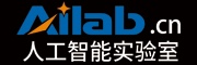人工智能實(shí)驗(yàn)室