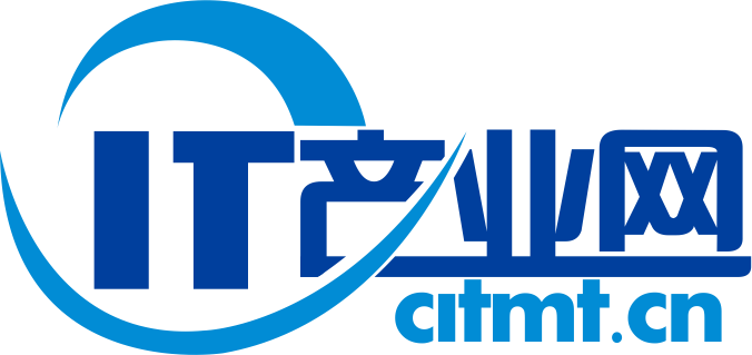 IT產(chǎn)業(yè)網(wǎng)