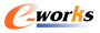 E-works