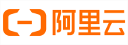 阿里云