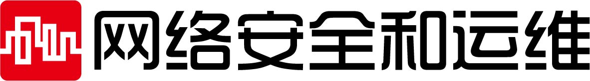 中國(guó)IT運(yùn)維網(wǎng)