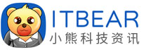 小熊科技資訊