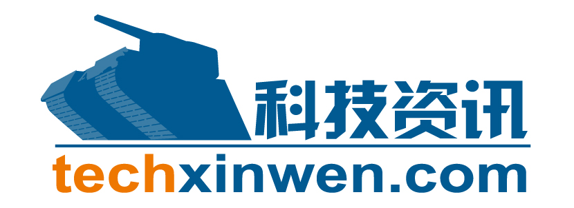 TECH科技資訊