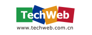 TechWeb