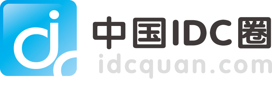 中國(guó)ICD圈
