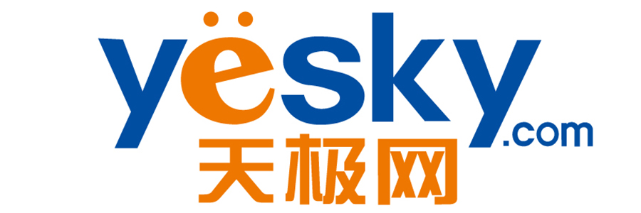 天極網(wǎng)