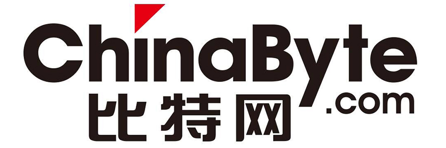 比特網(wǎng)