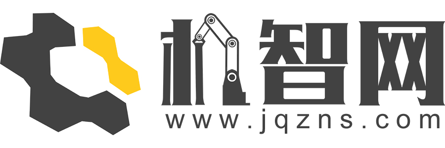 機(jī)智網(wǎng)