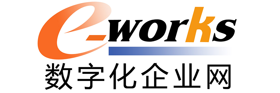 Eworks