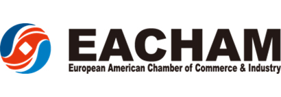 EACHAM