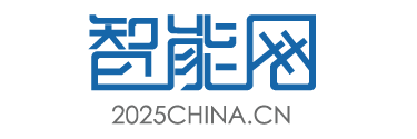 智能網(wǎng)