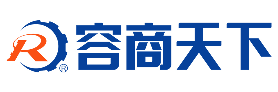 容商天下
