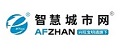 智慧城市網(wǎng)