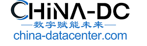 china-dc