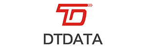 DTDATA