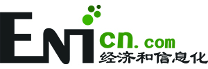 enicn