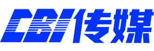 cbi