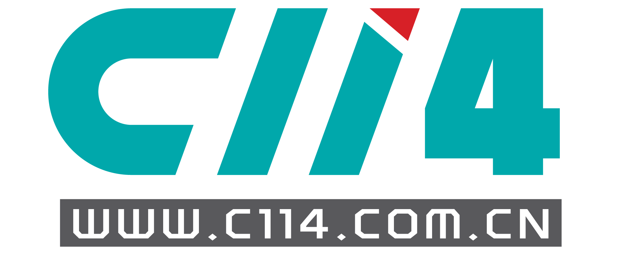 C114
