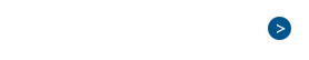 觀(guān)眾通道