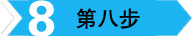 參展流程